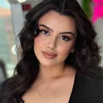 Nigar Hasanalizade - @nigar_hesenalizade - Instagram