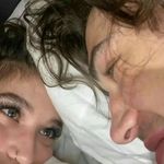 nigar - @nigar_hesenli09 - Instagram