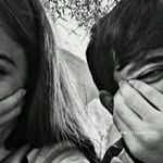 Nigar - @nigar_hesenli123456 - Instagram