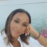 Nigar - @nigar_hesenli88 - Instagram