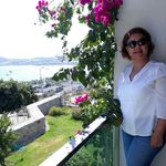 Nigar Sertesen - @nigarsertesen - Instagram