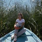 @nigar_yeni_esen_64 - Instagram