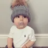Nigarhesen - @nigarhesen - TikTok