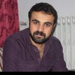 Nızar Esen - Facebook