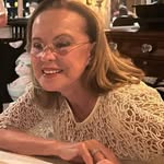 Nur Başık Esenli - @nurnigaresenli - Instagram