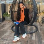 🅽🅸🅶🅰🆁 🅵🅰🆃🅸🅼🅰 - @nigar____fatima - Instagram