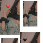 نگار فاطمہ - @nigar___fatima - Instagram