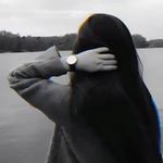 ❤️__Niggo__❤️ - @nigar_____fatima - Instagram