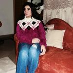 Nigar Fatima - @nigarfatima_39 - Instagram