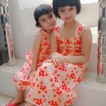 Nigar Fatima - @nigar.fatima.5686322 - Instagram