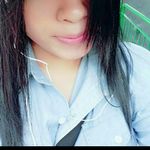 Nigar fatima - @nigar_fatima - Instagram