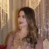 Nigar Fatima - @nigarfatima008 - TikTok