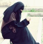 Nigar Fatima - Facebook