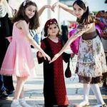 Nigar Fatima - @nigar.fatima - Instagram