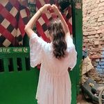 Nigar Fatima - @nigar_fatima_1361 - Instagram