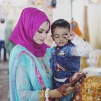 Nigar Fatima - Facebook