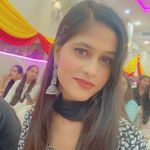 Nigar Fatima - @makeup_by_nigarfatima - Instagram