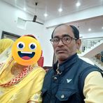 Nigar Fatima - Facebook