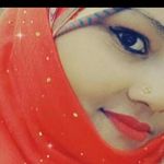 Nigar Fatima - @nigarfatima942 - Instagram