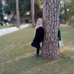 Nigar Fatima - @nigarfatimamirza - Instagram