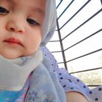 Nigar Fatima - Facebook
