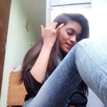 Nigar fatima - @nigarfatima13 - Instagram