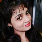 Nigar Fatima - @nigarfatima17 - Instagram