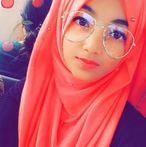 Nigar Fatima - Facebook
