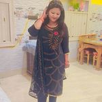 Nigar Fatima - @nigar.fatima.10420321 - Instagram