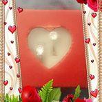 Nigar Fatima - Facebook