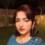 Nigar Fatima - @n.i.g.a.r_fatima - Instagram