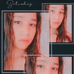 Nigar Fatima - @nigarfatima86 - Instagram