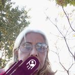 Nigar Fatima - Facebook