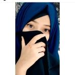 Nigar Fatima - Facebook