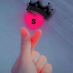 Nigar Fatima - @nigarfatima690 - Instagram