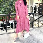 Nigar Fatima - @nigar_fatima85 - Instagram