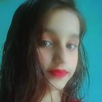 Nigar Fatima - @nigarfatima8055 - Instagram