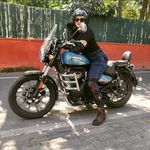 Nigar Fatima - @nigarfatima - Instagram