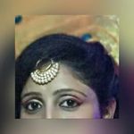 Nigar Fatima - @nigar__fatima - Instagram