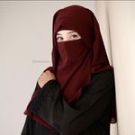 NIGAR FATIMA || BUSINESS CONSULTANT 🧕🏻 - @nigar_fatima77 - Instagram
