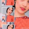 NigaR FATiMA💗🐼 - @noorfatima77745 - TikTok