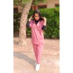 Nigar Mehboob Ali - @_nigar.fatima - Instagram