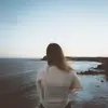 user5960045666517 - @nigelacheson46 - TikTok