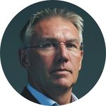 NIgel Adkins - @thenigeladkins - Instagram