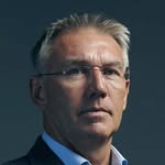 Nigel Adkins - @imbanmta - Instagram