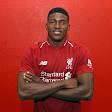 Nigel Adkins - Facebook