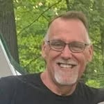 Nigel Adkins Sr. - @adkinssr.nigel - Instagram