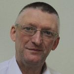 Nigel Adkinson - @nigeladkinson - Instagram