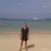 Nigel Wadkins - @nigelwadkins69 - TikTok