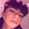 Allan - @allan..nigel - TikTok